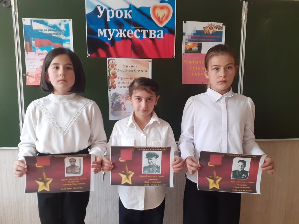 Конкурс рисунков. Учащиеся  2б и 3 классов..