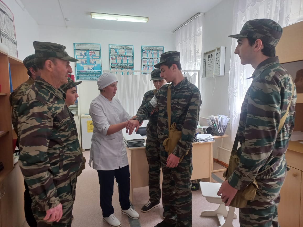 &amp;quot; Действия солдата в бою, обязанности  солдата в бою, передвижение солдата в бою&amp;quot;.